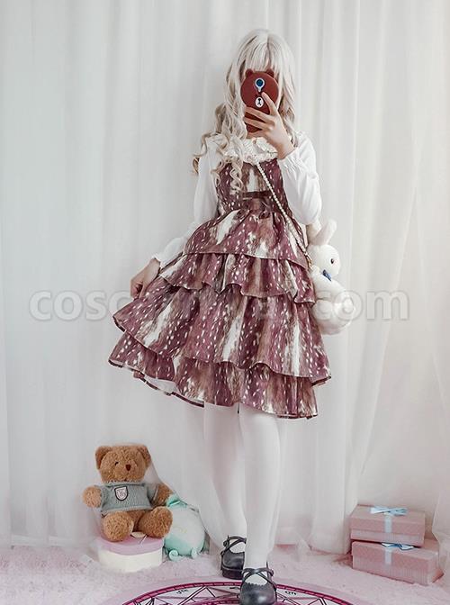 Daily-Fawn-Pattern-Sweet-Lolita-Sling-Cake-Dress-coscarnival-2685.jpg