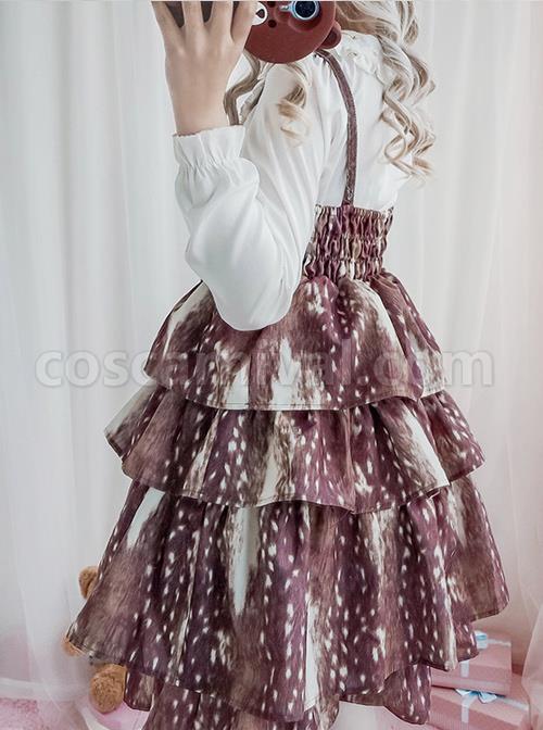 Daily-Fawn-Pattern-Sweet-Lolita-Sling-Cake-Dress-coscarnival-2689.jpg