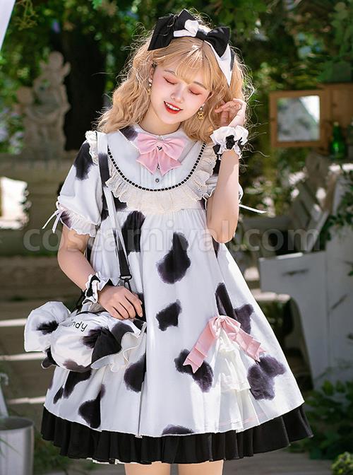 Dairy-Cattle-Puffs-Series-OP-Cute-Printing-Sweet-Lolita-Short-Sleeve-Dress-coscarnival-3338.jpg