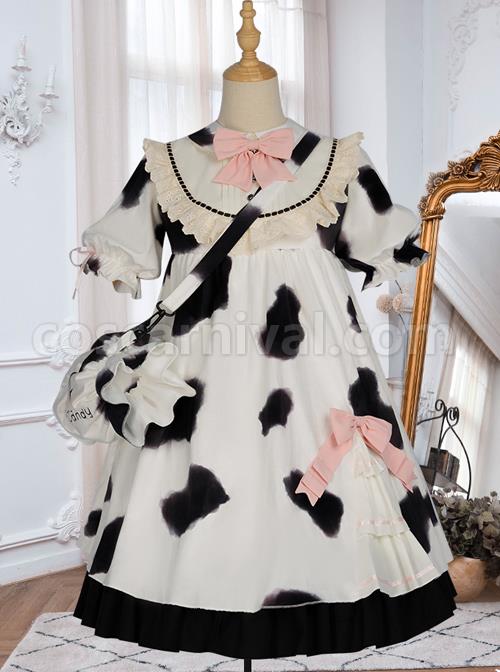 Dairy-Cattle-Puffs-Series-OP-Cute-Printing-Sweet-Lolita-Short-Sleeve-Dress-coscarnival-3342.jpg