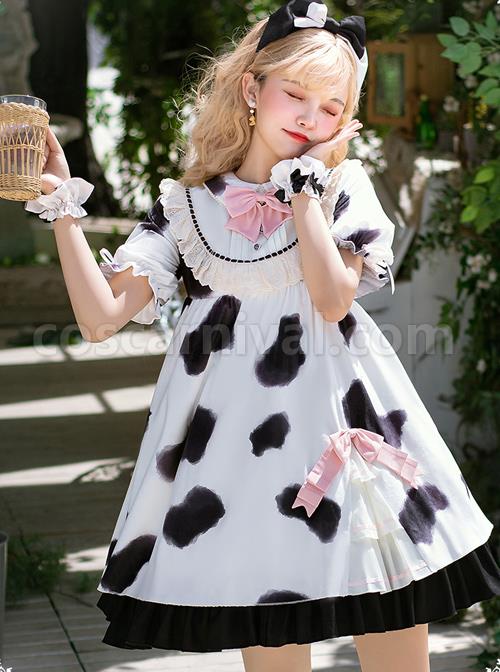 Dairy-Cattle-Puffs-Series-OP-Cute-Printing-Sweet-Lolita-Short-Sleeve-Dress-coscarnival-3351.jpg