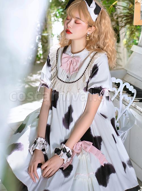 Dairy-Cattle-Puffs-Series-OP-Cute-Printing-Sweet-Lolita-Short-Sleeve-Dress-coscarnival-3360.jpg