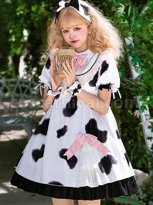 Dairy-Cattle-Puffs-Series-OP-Cute-Printing-Sweet-Lolita-Short-Sleeve-Dress-coscarnival-3369.jpg
