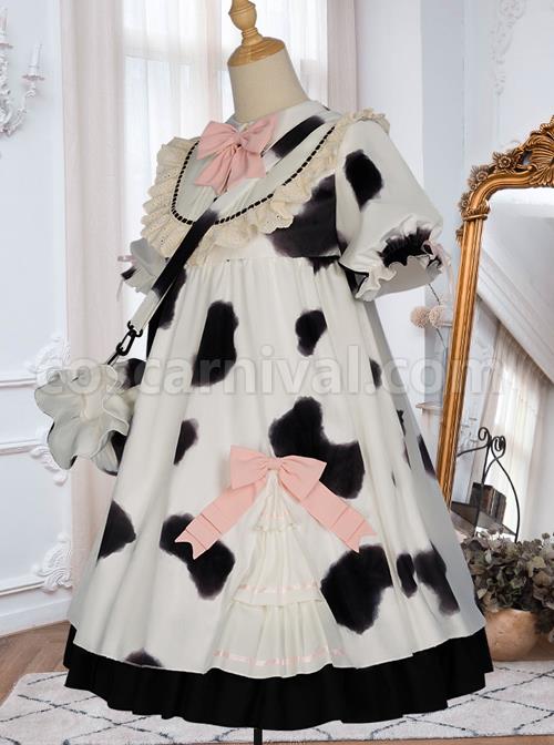 Dairy-Cattle-Puffs-Series-OP-Cute-Printing-Sweet-Lolita-Short-Sleeve-Dress-coscarnival-3377.jpg