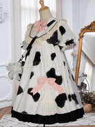 Dairy-Cattle-Puffs-Series-OP-Cute-Printing-Sweet-Lolita-Short-Sleeve-Dress-coscarnival-3377.jpg