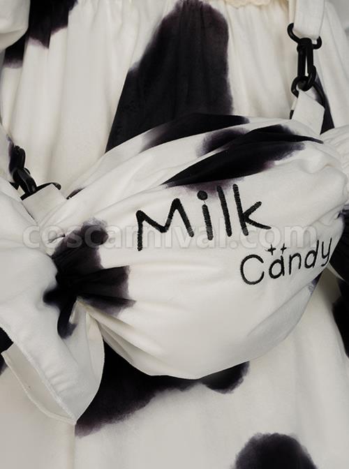 Dairy-Cattle-Puffs-Series-OP-Cute-Printing-Sweet-Lolita-Short-Sleeve-Dress-coscarnival-3384.jpg