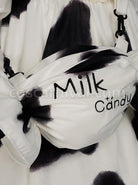 Dairy-Cattle-Puffs-Series-OP-Cute-Printing-Sweet-Lolita-Short-Sleeve-Dress-coscarnival-3384.jpg