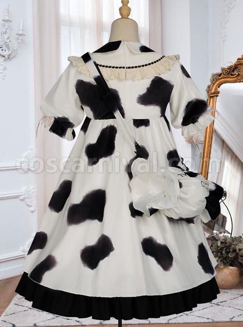 Dairy-Cattle-Puffs-Series-OP-Cute-Printing-Sweet-Lolita-Short-Sleeve-Dress-coscarnival-3391.jpg