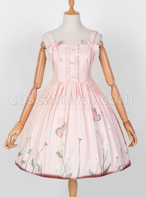 Daisy-Series-JSK-Printing-Bowknot-Sweet-Lolita-Sling-Dress-coscarnival-2873.jpg