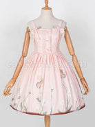Daisy-Series-JSK-Printing-Bowknot-Sweet-Lolita-Sling-Dress-coscarnival-2873.jpg