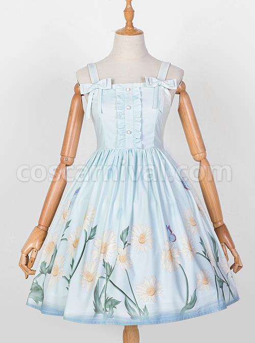Daisy-Series-JSK-Printing-Bowknot-Sweet-Lolita-Sling-Dress-coscarnival-2881.jpg