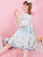 Daisy-Series-JSK-Printing-Bowknot-Sweet-Lolita-Sling-Dress-coscarnival-2887.jpg