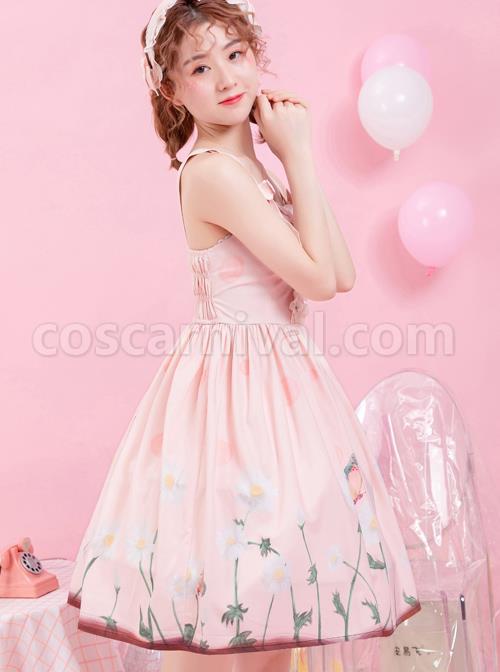 Daisy-Series-JSK-Printing-Bowknot-Sweet-Lolita-Sling-Dress-coscarnival-2895.jpg