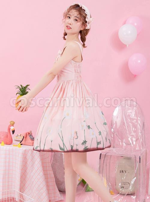 Daisy-Series-JSK-Printing-Bowknot-Sweet-Lolita-Sling-Dress-coscarnival-2902.jpg