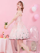 Daisy-Series-JSK-Printing-Bowknot-Sweet-Lolita-Sling-Dress-coscarnival-2902.jpg
