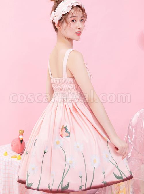 Daisy-Series-JSK-Printing-Bowknot-Sweet-Lolita-Sling-Dress-coscarnival-2906.jpg