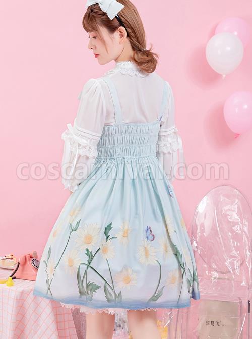 Daisy-Series-JSK-Printing-Bowknot-Sweet-Lolita-Sling-Dress-coscarnival-2911.jpg