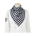 DanganRonpa V3 Oma Kokichi Cosplay Costumes coscarnival011118742