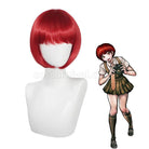 Danganronpa Cosplay Cosplay Wig — front view