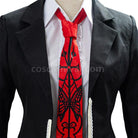 Danganronpa Trigger Happy Havoc Celestia Ludenberg Cosplay Costumes coscarnival011116990