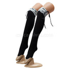 Danganronpa Trigger Happy Havoc Celestia Ludenberg Cosplay Costumes coscarnival011117016