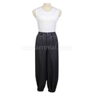 Danganronpa Trigger Happy Havoc Mondo Owada Cosplay Costumes coscarnival01119473