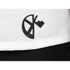 Danganronpa V3 Killing Harmony Hajime Hinata Cosplay Costumes coscarnival01117731