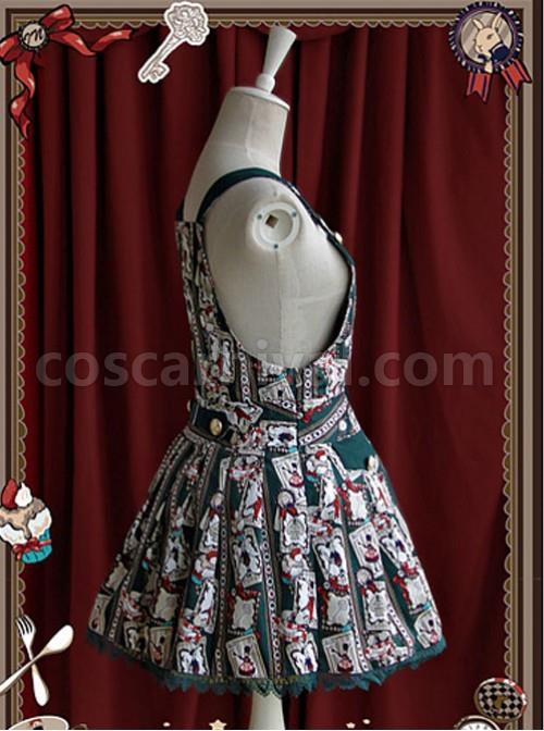Dark-Green-Rabbit--Lolita-Suspender-Dress-coscarnival-5152