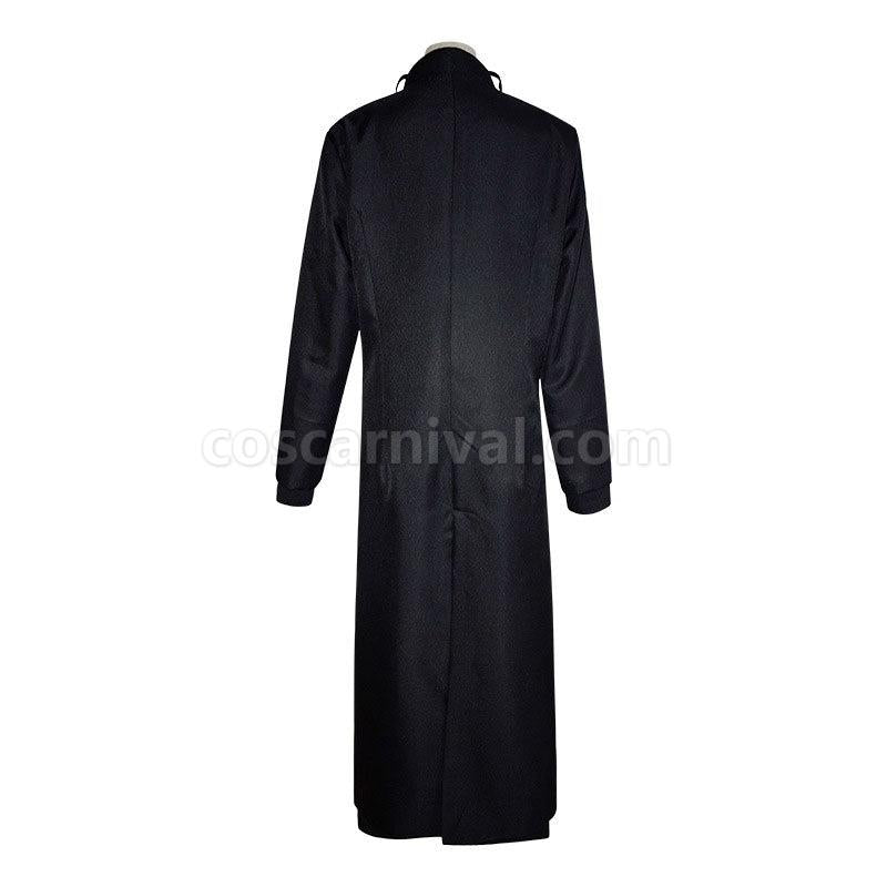 Darker Than Black Hei Cosplay Costumes coscarnival01118323