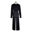 Darker Than Black Hei Cosplay Costumes coscarnival01118328