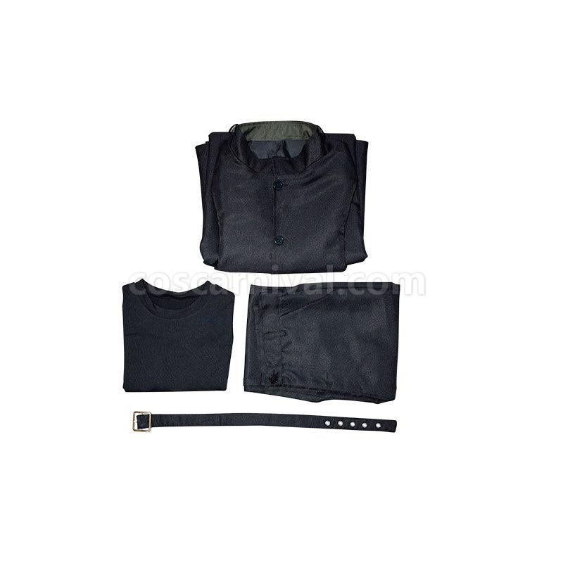 Darker Than Black Hei Cosplay Costumes coscarnival01118335