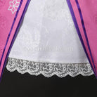 Date A Live Mukuro Hoshimiya Cosplay Costumes coscarnival01113157