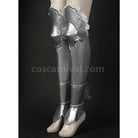 Date A Live Mukuro Hoshimiya Cosplay Costumes coscarnival01113165