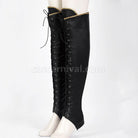 Date A Live Nia Honjou Cosplay Costumes coscarnival01114101