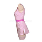 Date A Live Tohka Yatogami Nurse Outfits Cosplay Costume coscarnival011115128