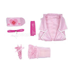 Date A Live Tohka Yatogami Nurse Outfits Cosplay Costume coscarnival011115153