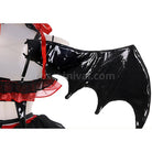 Date A Live Tokisaki Kurumi Pretty Devil Ver Cosplay Costumes With Props coscarnival01118220