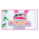 Date A Live Yoshino Himekawa Green Coat Outfits Cosplay Costume coscarnival011115215