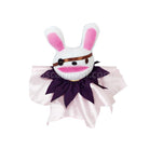 Date A Live Yoshino Himekawa Halloween Witch Outfits Cosplay Costume coscarnival011115103
