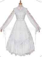 Dawn-Sacrifice-Series-OP-Pure-White-Elegant-Long-Style-Classic-Lolita-Long-Sleeve-Dress-coscarnival-1711