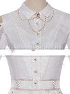 Dawn-Sacrifice-Series-OP-Pure-White-Elegant-Long-Style-Classic-Lolita-Long-Sleeve-Dress-coscarnival-1737