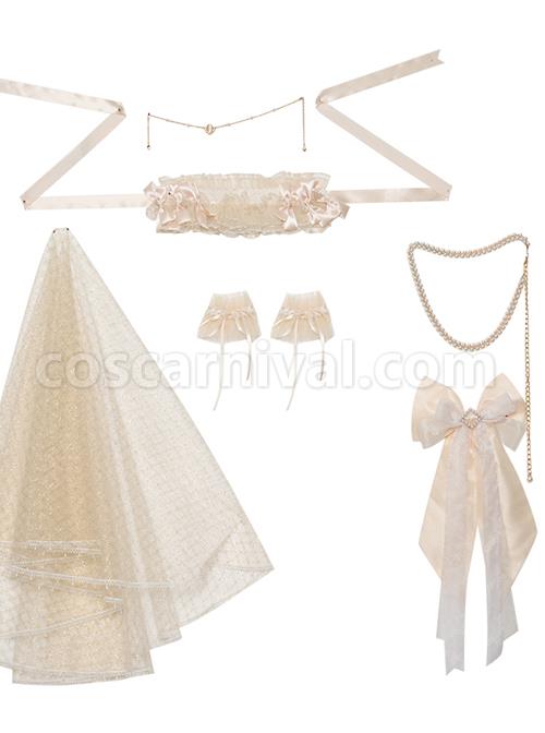 Day-And-Night-Carols-Series-JSK-Gorgeous-Elegant-Lace-Classic-Lolita-Sleeveless-Dress-coscarnival-1245