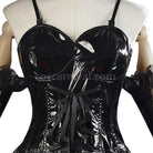 Death Note Misa Amane Dress Cosplay Costumes coscarnival01116229