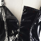 Death Note Misa Amane Dress Cosplay Costumes coscarnival01116242