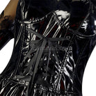 Death Note Misa Amane Dress Cosplay Costumes coscarnival01116250