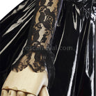 Death Note Misa Amane Dress Cosplay Costumes coscarnival01116261