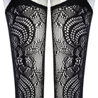Death Note Misa Amane Dress Cosplay Costumes coscarnival01116271