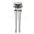 Death Note Misa Amane Halloween Cosplay Costumes coscarnival01119730