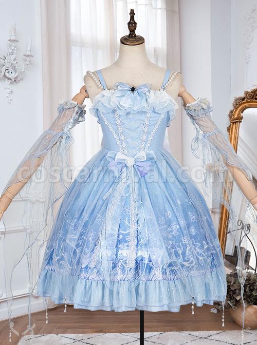 Deer-In-The-Forest-Series-JSK-Blue-Gradient-Sweet-Lolita-Sling-Dress-coscarnival-2855.jpg