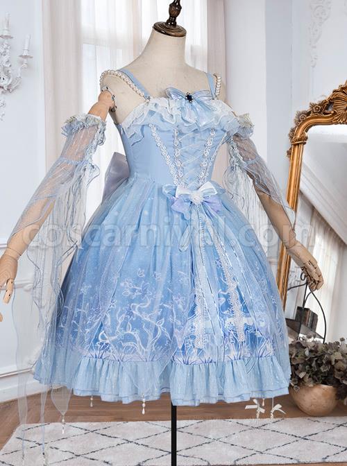 Deer-In-The-Forest-Series-JSK-Blue-Gradient-Sweet-Lolita-Sling-Dress-coscarnival-2863.jpg